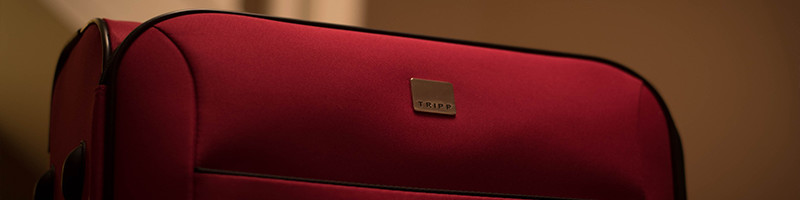 french luxury luggage brands